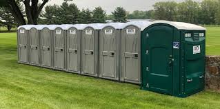 Best Portable Toilets for Disaster Relief Sites  in Mira Monte, CA