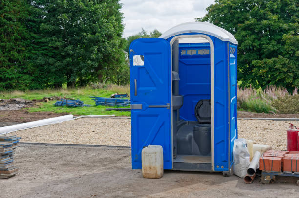 Best Portable Toilets for Parks and Recreation Areas  in Mira Monte, CA